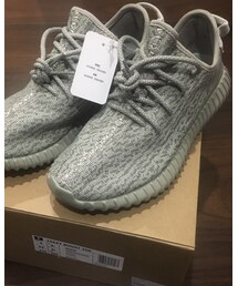 adidas | スニーカー