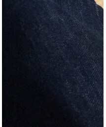 LEVI'S VINTAGE CLOTHING | デニムパンツ