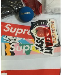 Supreme  | その他