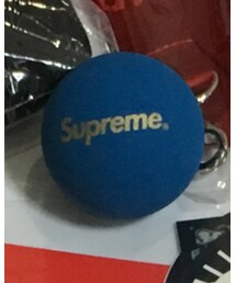 Supreme  | その他