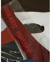 Supreme  | その他小物