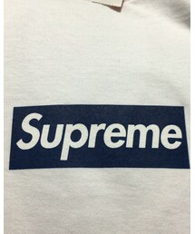 Supreme  | Tシャツ/カットソー
