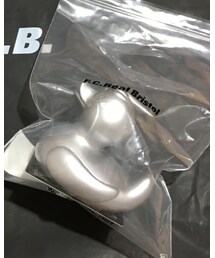 F.C.R.B. | その他小物