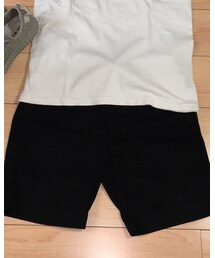Gramicci | パンツ