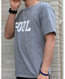 the POOL aoyama | Tシャツ/カットソー