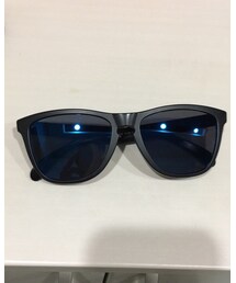 OAKLEY | メガネ