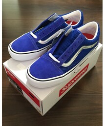 Supreme  | スニーカー