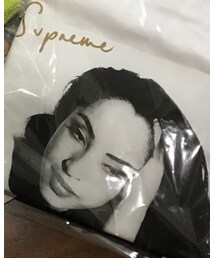 Supreme  | Tシャツ/カットソー