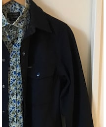 Lee | シャツ/ブラウス