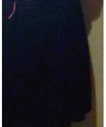 JILL STUART | スカート