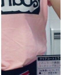 ZARA | Tシャツ/カットソー