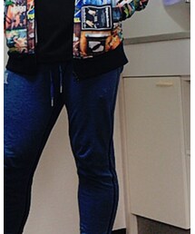 DOWBL | その他パンツ