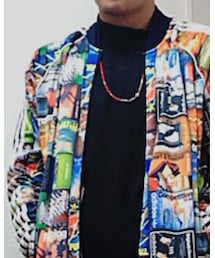 HARE | ネックレス