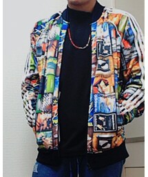 HARE | その他トップス