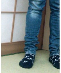 adidas Originals | ソックス/靴下