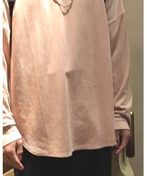 HARE | シャツ/ブラウス