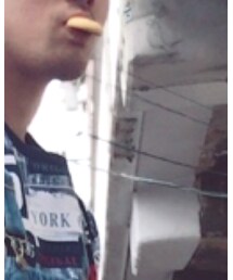 クッキー | その他小物