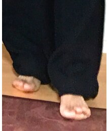 臭い足 | その他ボディ・ヘアケア