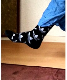 adidas Originals | ソックス/靴下