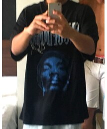 H&M DIVIDED | Tシャツ/カットソー