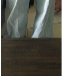 NIKE Air Flight | スニーカー