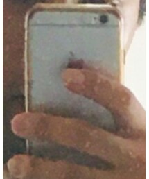 Apple | カメラ/カメラグッズ