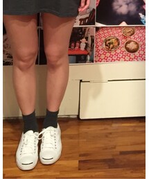 UNIQLO | ソックス/靴下