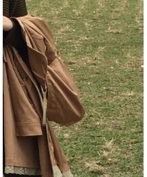 0918 | ジャケット/アウター