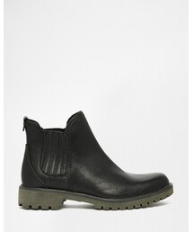 Timberland | ブーツ