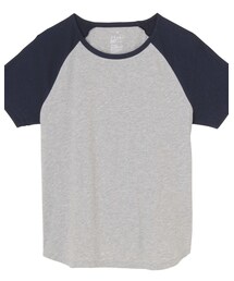 無印良品 | トップス