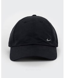 NIKE | キャップ