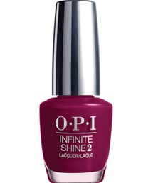 OPI | ハンドケア/ハンドクリーム