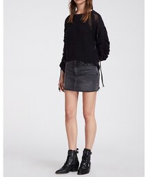 ALLSAINTS | スカート