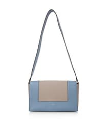 CELINE | バッグ