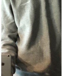 Carhartt WIP | パーカー