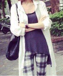 GUAPA | Outer(その他アウター)