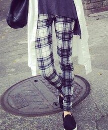 TOPSHOP | Pants(その他パンツ)