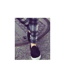 TOPSHOP | スニーカー