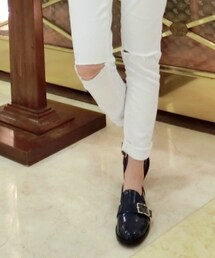 CHARLES & KEITH | その他シューズ