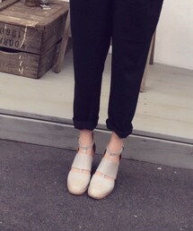 Jeffrey Campbell | ブーティ