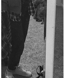 OLD NAVY | その他パンツ