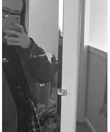 Full Tilt | その他アウター