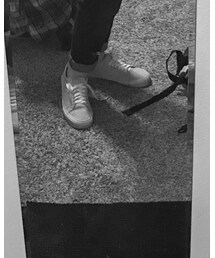 VANS | スニーカー