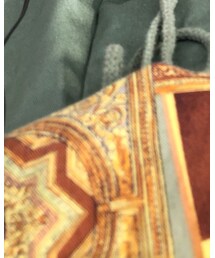 古着 | シャツ/ブラウス