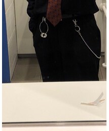 SENSE OF PLACE by URBAN RESEARCH | スラックス