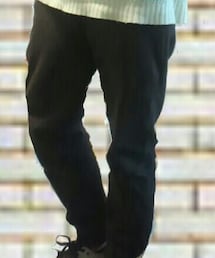 GU | その他パンツ