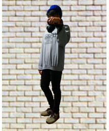 『ＩＮ』 | その他