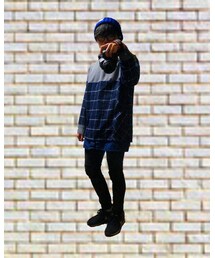 「ＩＮ」 | その他