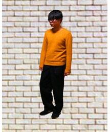 「IN」 | その他