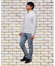 「ＩＮ」 | その他